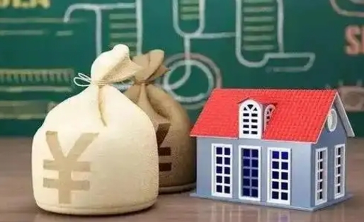 内蒙古公积金能取出来花吗（公积金能拿出来花么）